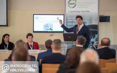 Lépjenek be az innovációs térbe