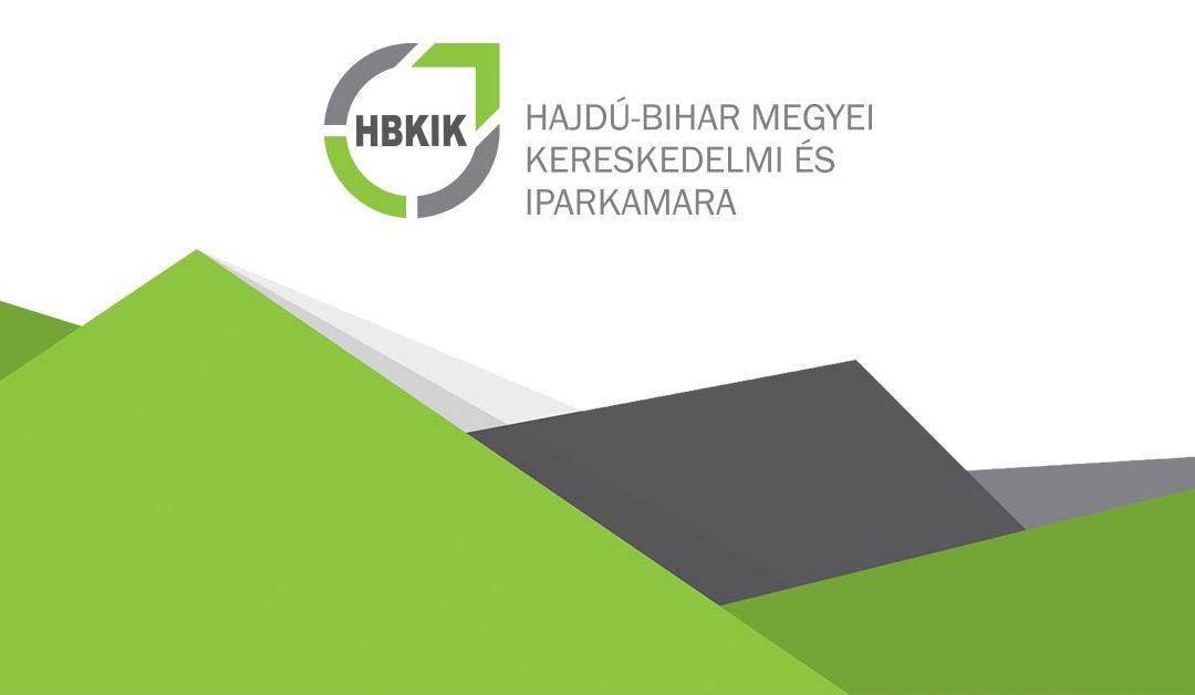 Újabb intézkedéseket kezdeményezett a Kamara a vállalkozókért!