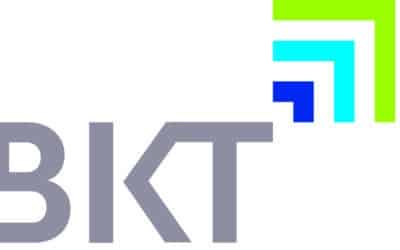 A Beszerzési Menedzser Index (BMI) szezonálisan kiigazított decemberi értéke: 54,2