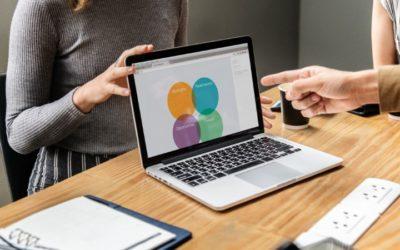 Több mint 150 magyar résztvevő indul a páneurópai hackathonon