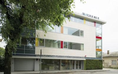 Kamarai hozzájárulás: közeleg a határidő