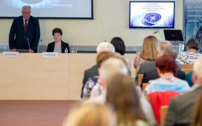 Felelős gazdálkodásról adtak számot – galériával!