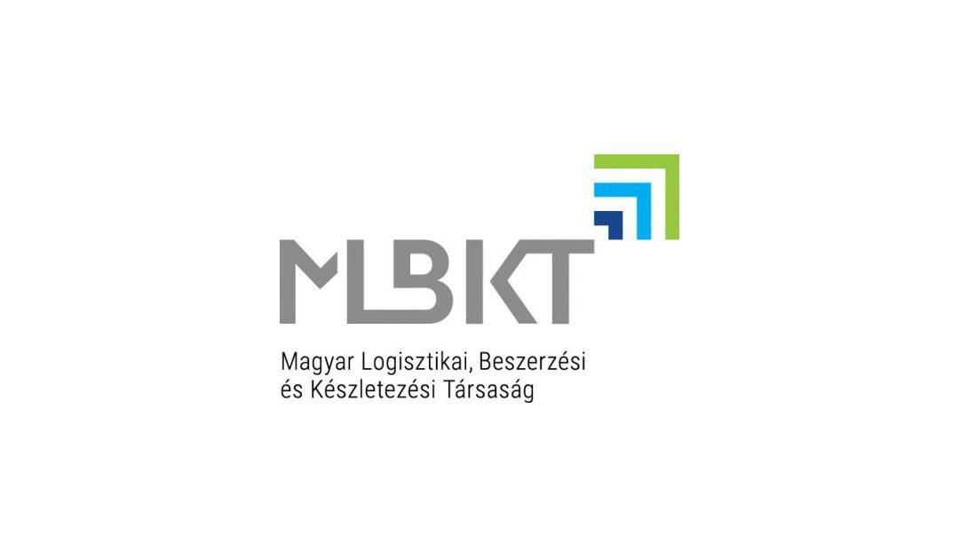 Az MLBKT 2019-ben is díjazza a szakma kiválóságait!