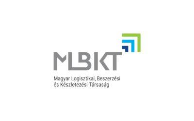 Az MLBKT 2019-ben is díjazza a szakma kiválóságait!