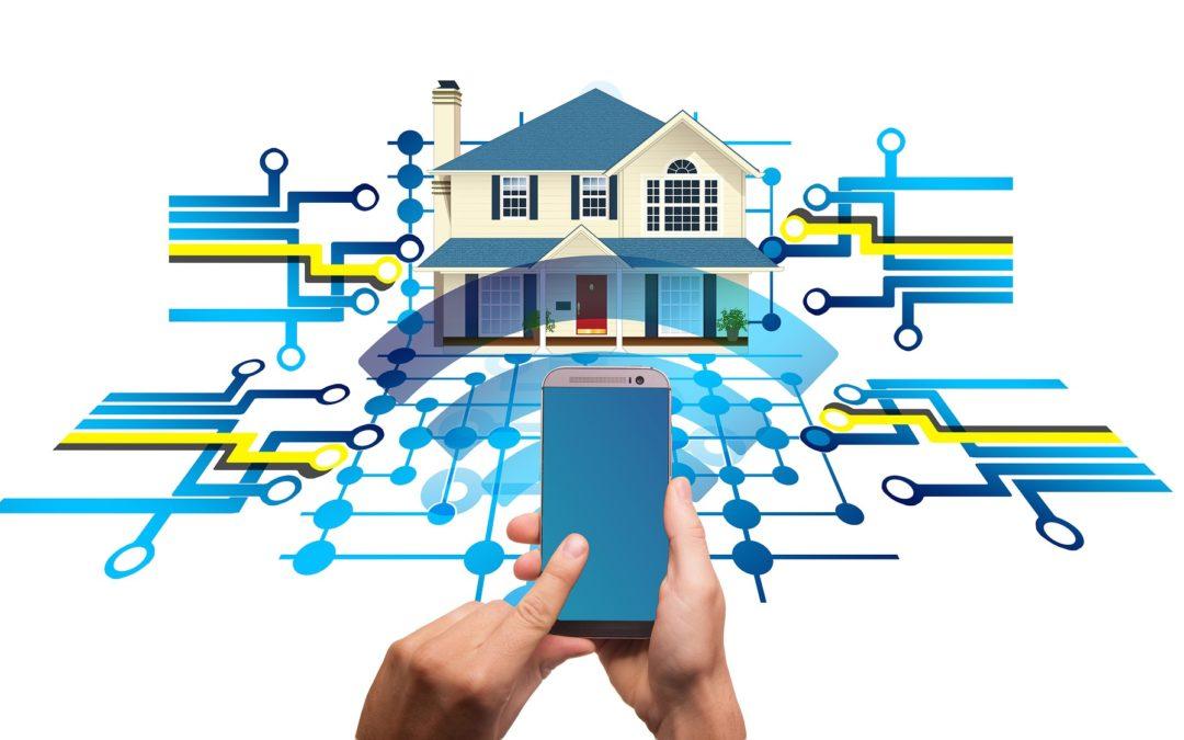Partnerkeresés: Lengyel Smart Home rendszereket gyártó cég keres magyar partnert