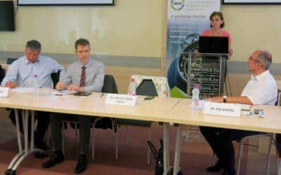 Piacra jutás – komfortosabban