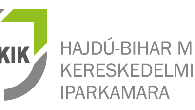 Regionális beszállítói roadshow-t szervez a Kamara