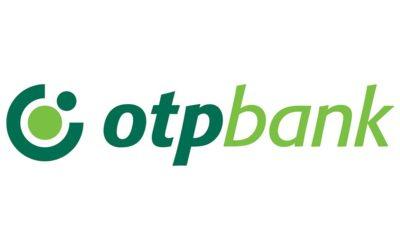 Három ágazat tarolja le az NHP Fixet