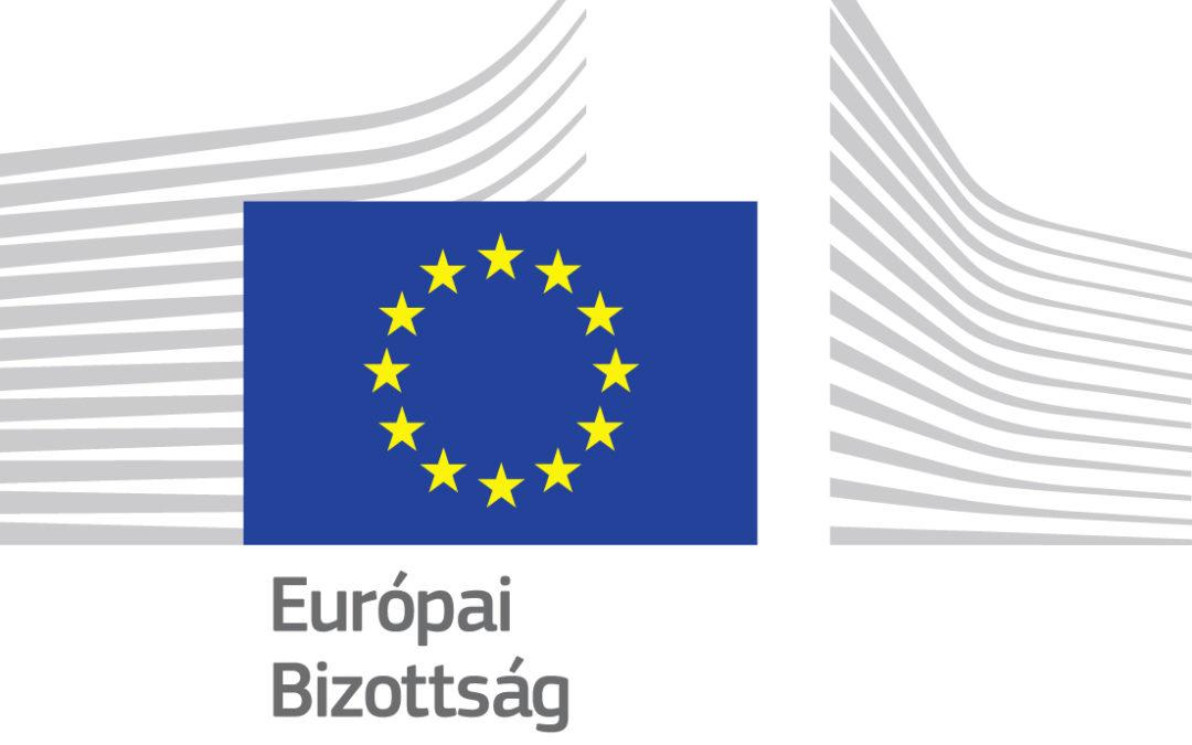 Nyilvános konzultáció az elhasználódott járművekről szóló irányelv értékeléséről