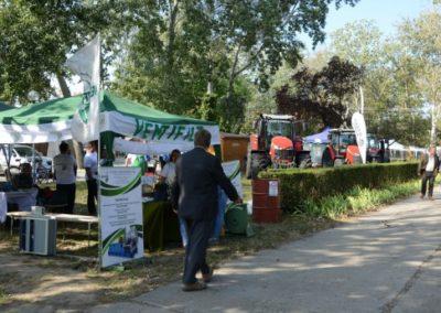 Hajdúnánási vállalkozói nap 10