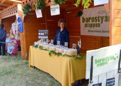 Hajdúnánási vállalkozói nap 12