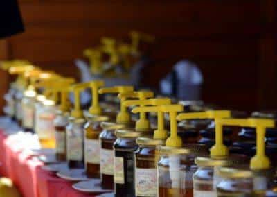 Hajdúnánási vállalkozói nap 13