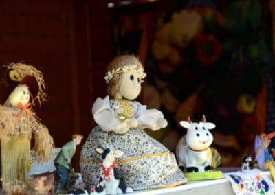 Hajdúnánási vállalkozói nap 14