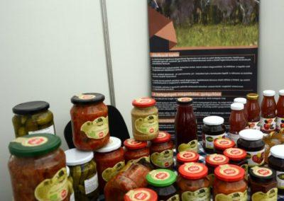 Hajdúnánási vállalkozói nap 15