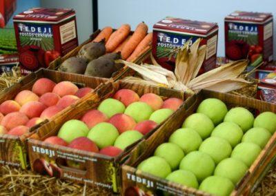 Hajdúnánási vállalkozói nap 16