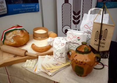 Hajdúnánási vállalkozói nap 18