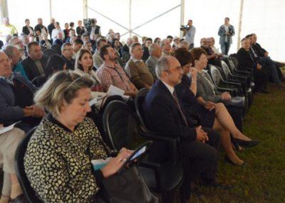 Hajdúnánási vállalkozói nap 2