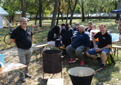 Hajdúnánási vállalkozói nap 20