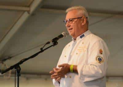 Hajdúnánási vállalkozói nap 21