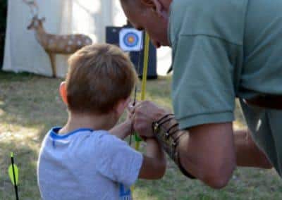Hajdúnánási vállalkozói nap 23