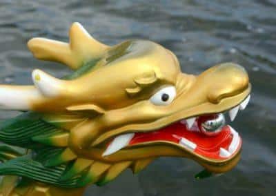 Hajdúnánási vállalkozói nap 24