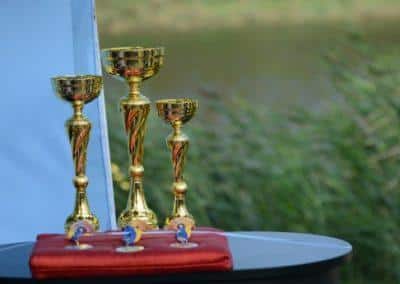 Hajdúnánási vállalkozói nap 27