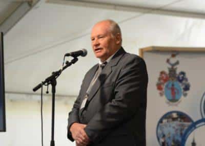 Hajdúnánási vállalkozói nap 29