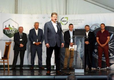 Hajdúnánási vállalkozói nap 4