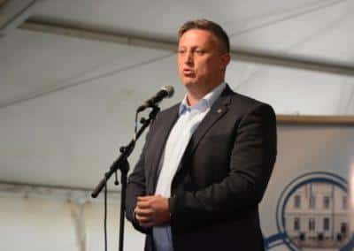 Hajdúnánási vállalkozói nap 5