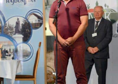 Hajdúnánási vállalkozói nap 6