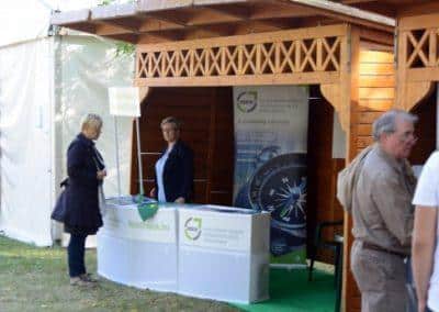 Hajdúnánási vállalkozói nap 7