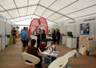 Hajdúnánási vállalkozói nap 8