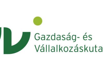 MKIK GVI minimálbér- és garantált bérminimum-emelés hatásait vizsgáló kutatás