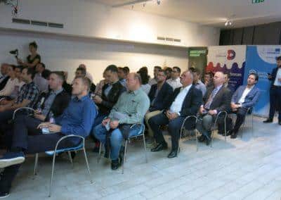 kkv k napja a startup héten beágyazott