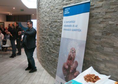 kkv k napja a startup héten beágyazott2