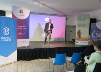 kkv k napja a startup héten főkép