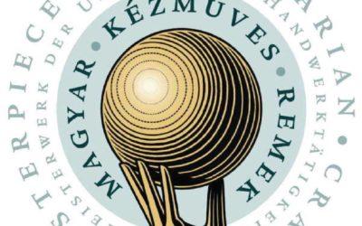 Felhívás: Magyar Kézműves Remek pályázat 2023