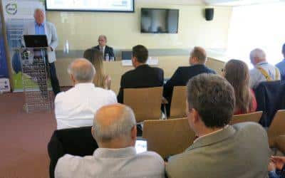 Mentorprogram: a tudásukkal segítenek