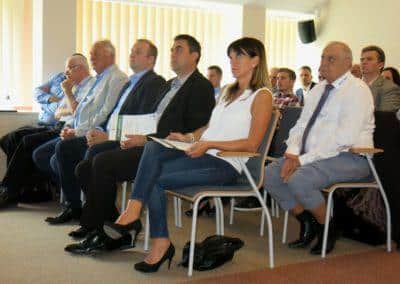 mentorprogram galéria10