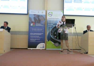 mentorprogram galéria11