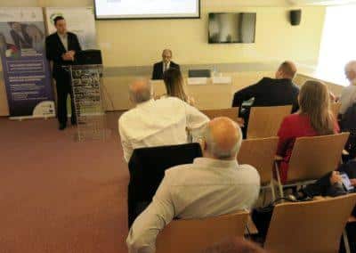 mentorprogram galéria12