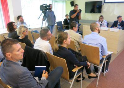 mentorprogram galéria13