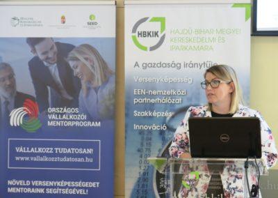 mentorprogram galéria14