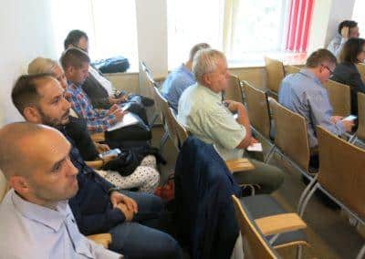 mentorprogram galéria16