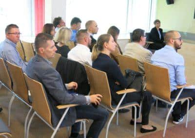 mentorprogram galéria17