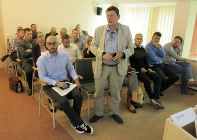 mentorprogram galéria18