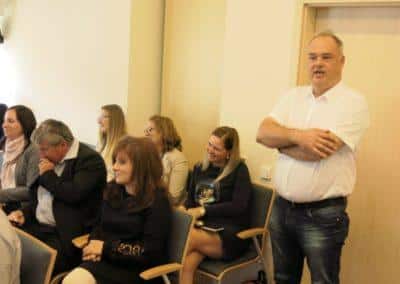 mentorprogram galéria19