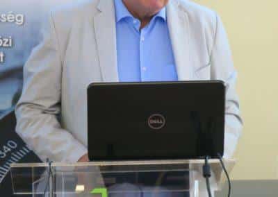 mentorprogram galéria2