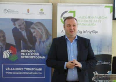 mentorprogram galéria20