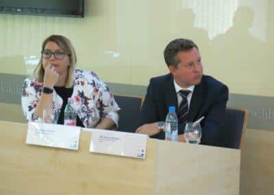 mentorprogram galéria21